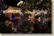 Christmas-Lights-Dec2013 (22) * 5184 x 3456 * (8.26MB)
